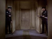 Click to watch 'Log 064: Bottom of the...' (popup) Adam-12